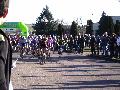 gal/Saison 2011/Cyclo_cross_Hadol_Lorraine_Ufolep/_thb_DSCF1576.JPG